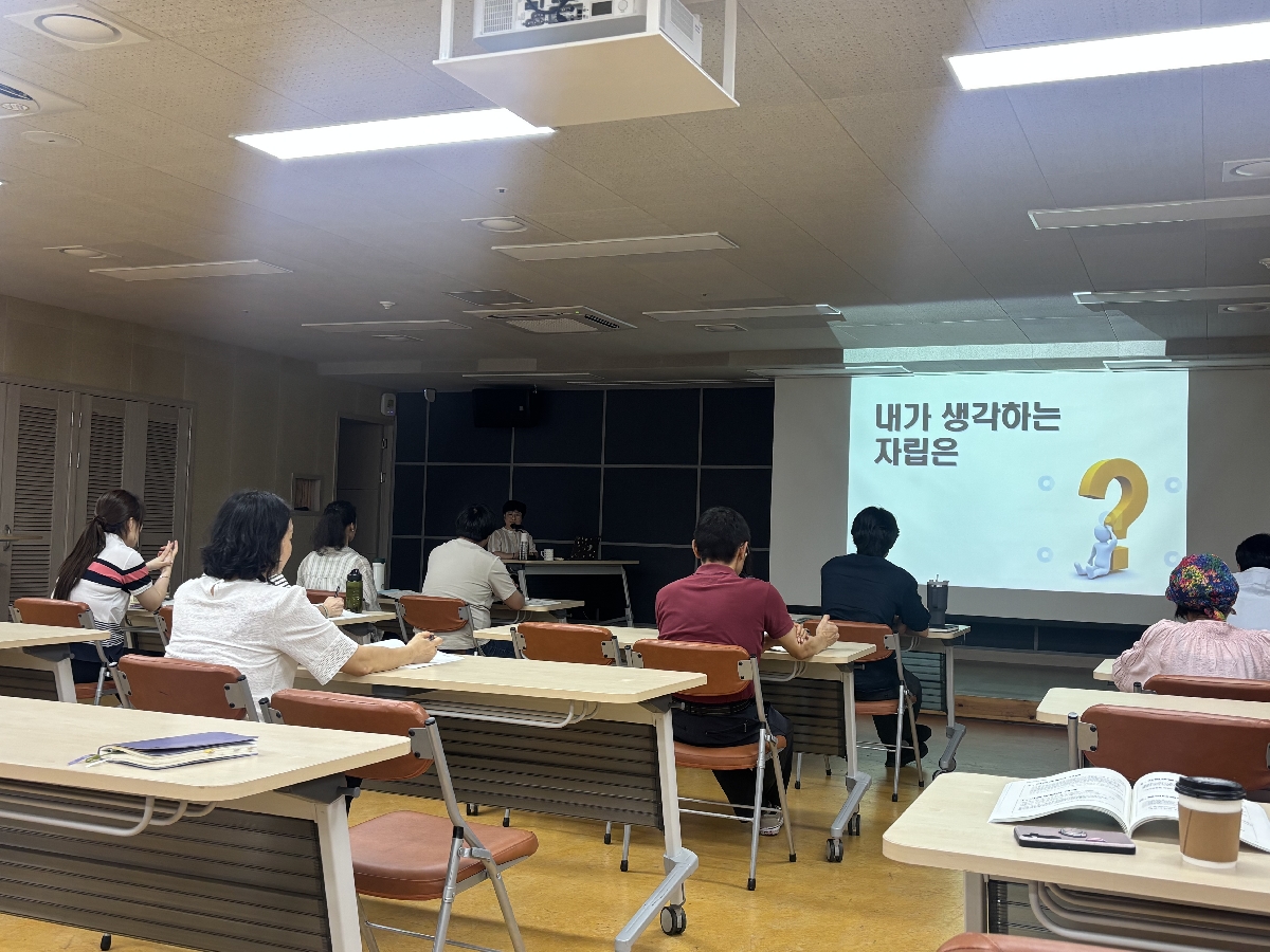 사진4